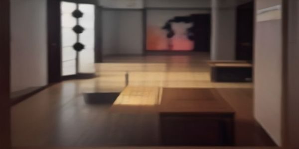 医学解剖学教材翻开的页面展示男性生殖系统结构图，清晰的医学插图，白色背景，专业医学科普视觉风格，薄荷绿配色点缀