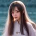 吴晓彤，合规研究员，女性，年轻，专业照，专注各国成人内容法律法规研究