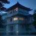 赵建国，医学顾问，男性，中年，白大褂，泌尿科专业背景，负责科普内容医学准确性审核